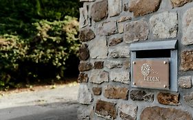 L'Eden - Suite Privative Avec Jacuzzi Et Sauna